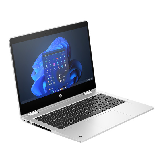 HP Probook x360 435 G10 113.3″ Ryzen 5 7530U 16GB 256GB W11P Notebook Laptop PC