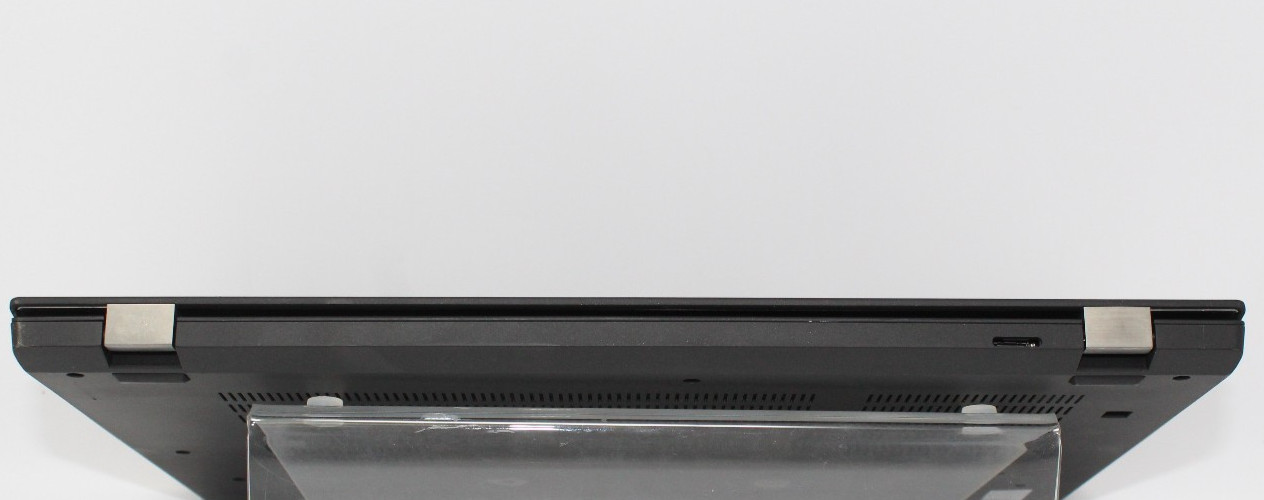 Lenovo ThinkPad P15s G1 i7 10610U @ 1.8 GHz 256 GB 16 GB FHD P520 Windows 11 Pro