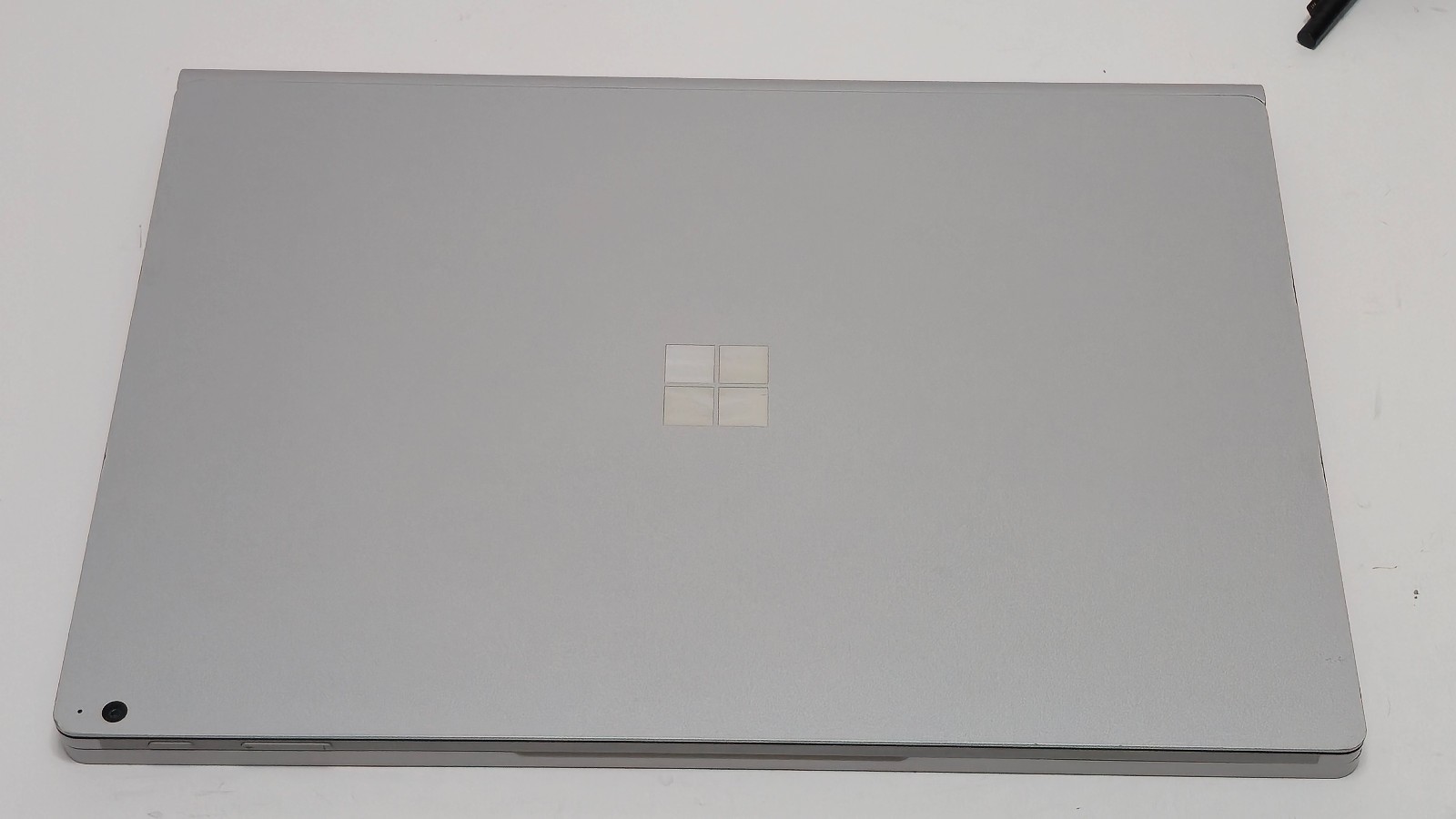 Surface Book 3 15″ (1899) i7-1065G7 32GB RAM 1TB SSD GTX 1660 GPU 6GB GDDR6