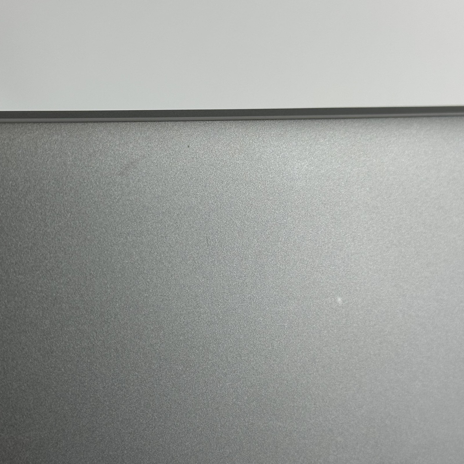 Dell Precision 3561 15.6 FHD i7-11850H 2.50GHz 32GB 512GB SSD T600 Very Good
