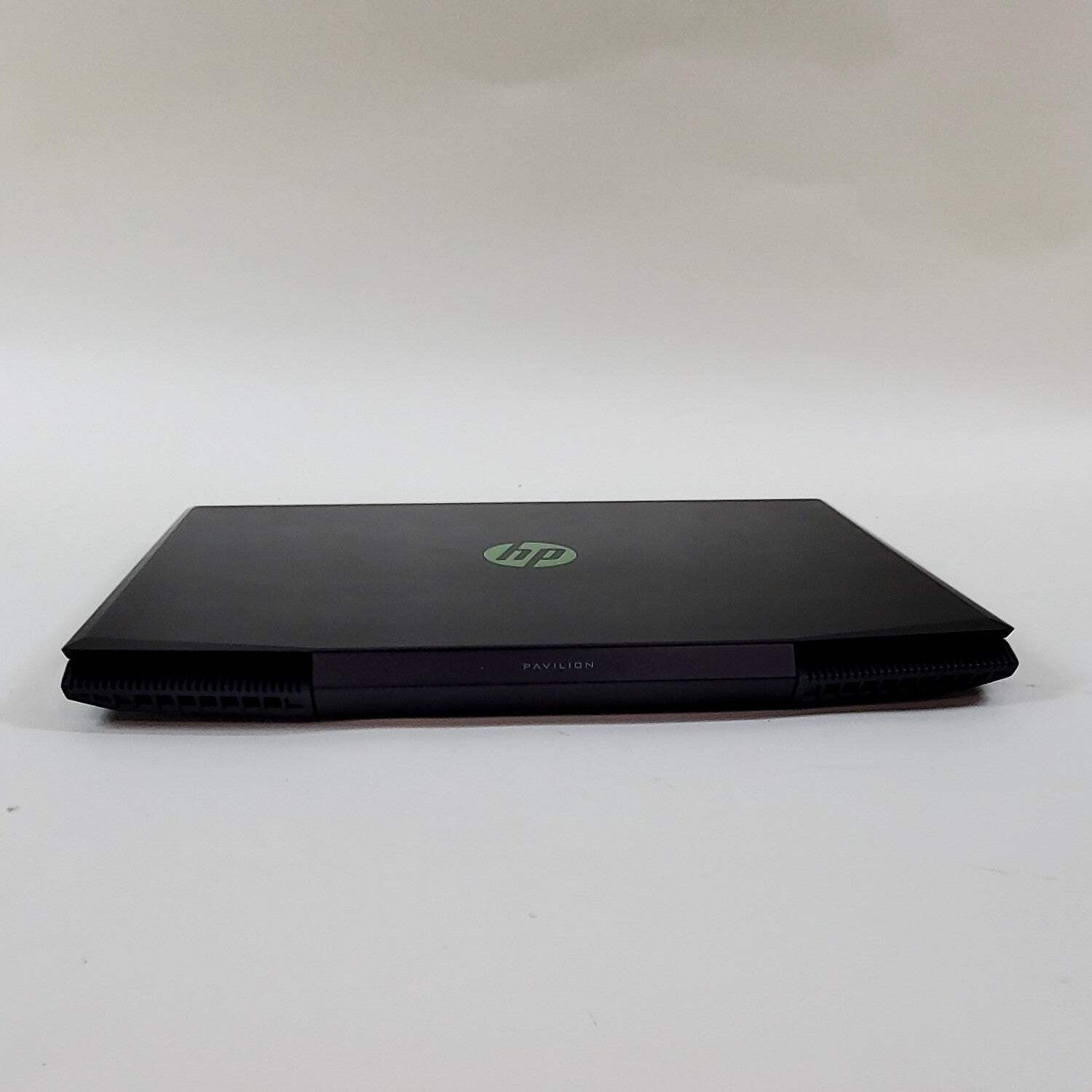 HP Pavilion Gaming 15.6″ i5-8300H 2.3GHz 8GB RAM 1TB HDD GeForce GTX 1050Ti READ