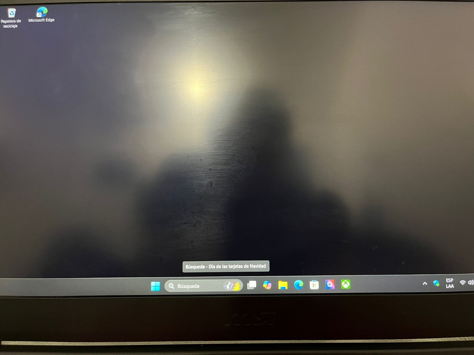 MSI GF63 Thin 11 UC