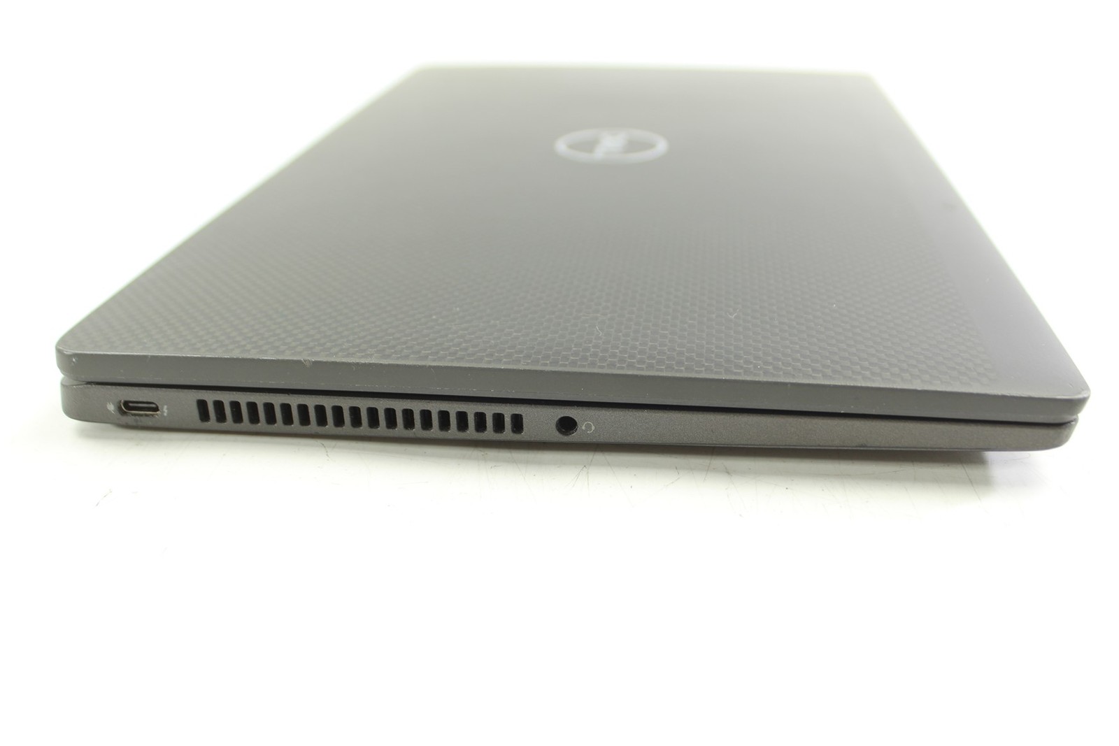 Dell Latitude 7430 14″ FHD Touch i7-1265U 1.8GHz 256GB SSD 16GB RAM W11P