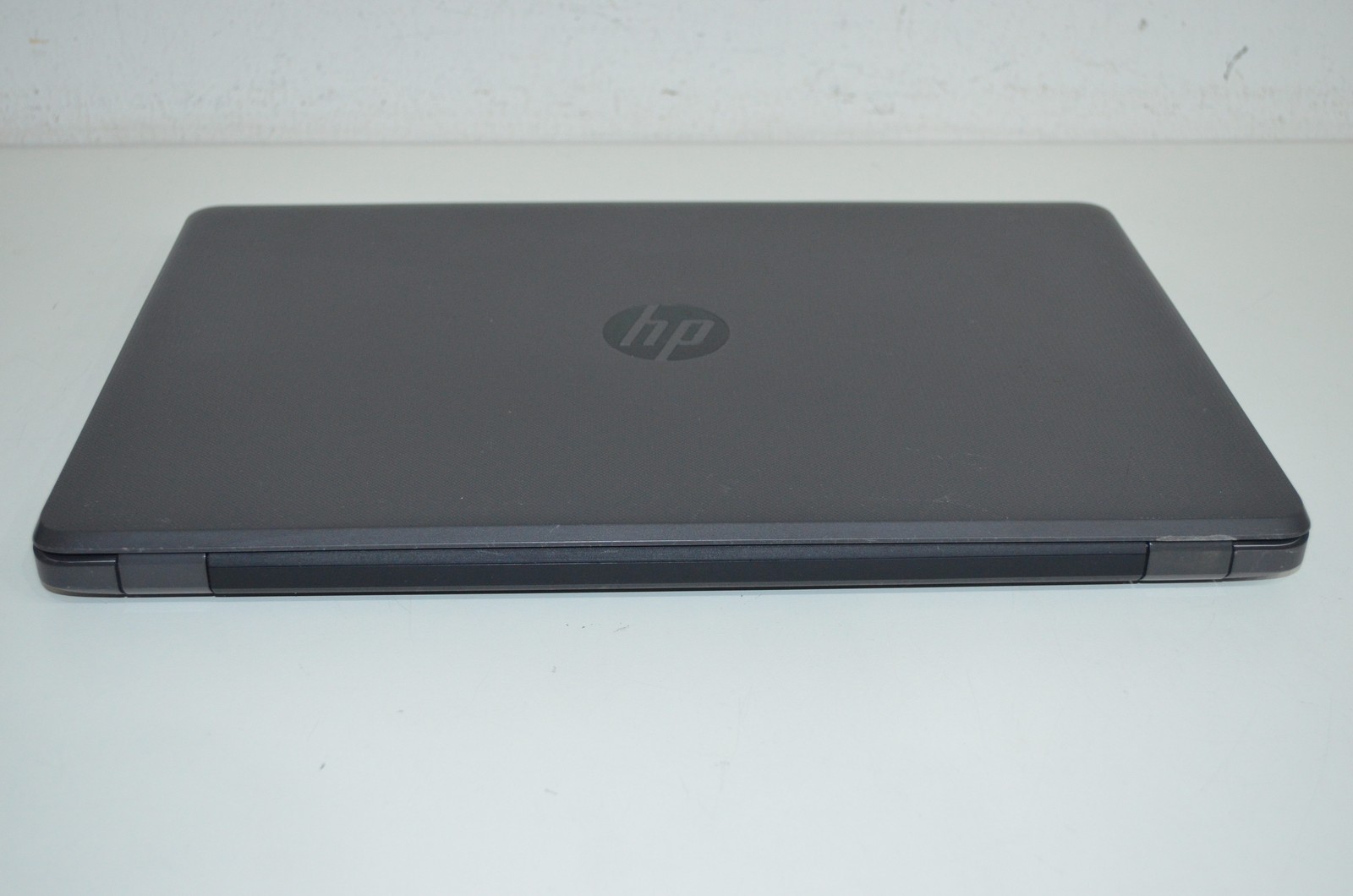 HP 255 G6 Laptop – AMD A6-9220 Radeon R4 – 8GB RAM – 1TB HDD – WIN10Pro
