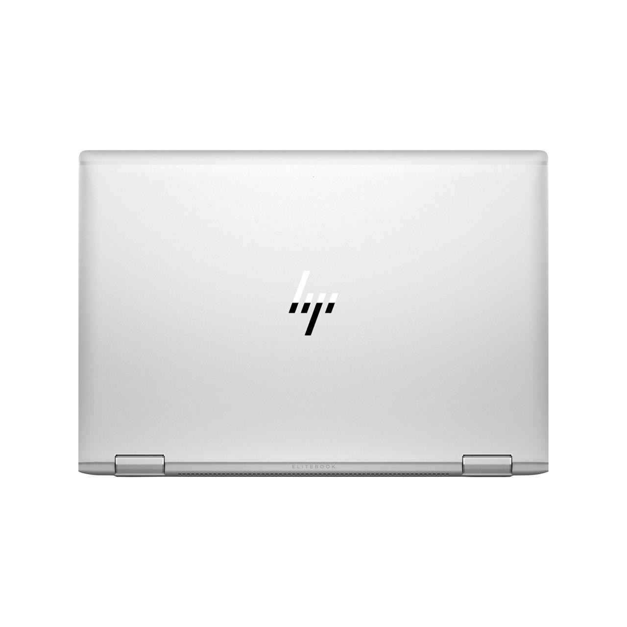 HP EliteBook x360 1040 G8 14″ 32GB 512GB, Silver