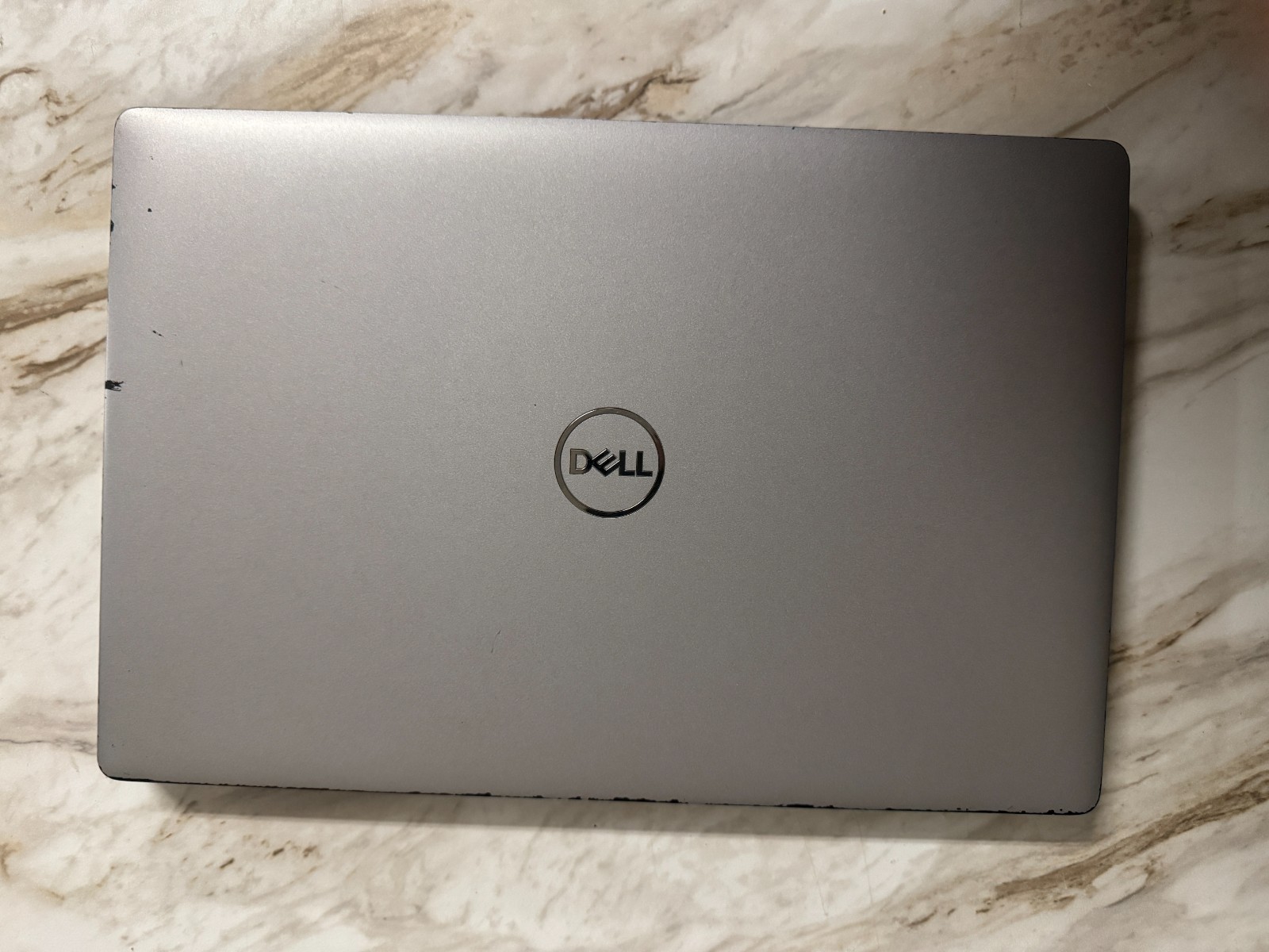 Dell Latitude 5410 14″ FHD Laptop – i5-10310U 16GB RAM 256GB NVME SSD W11 Pro