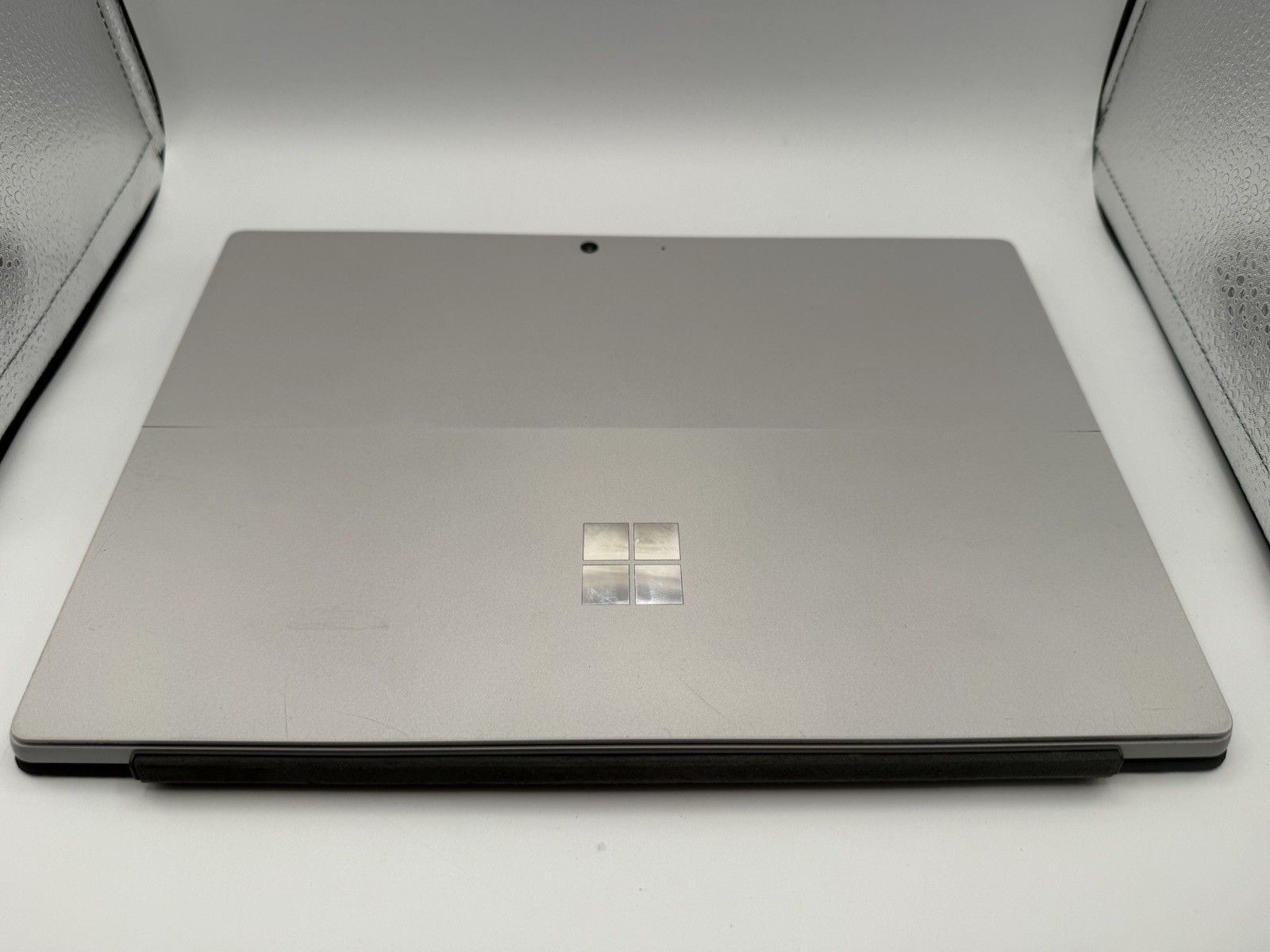 Microsoft Surface Pro 7 1866 Intel Core i5-1035G4 1.10Ghz 8GB RAM 128GB SSD
