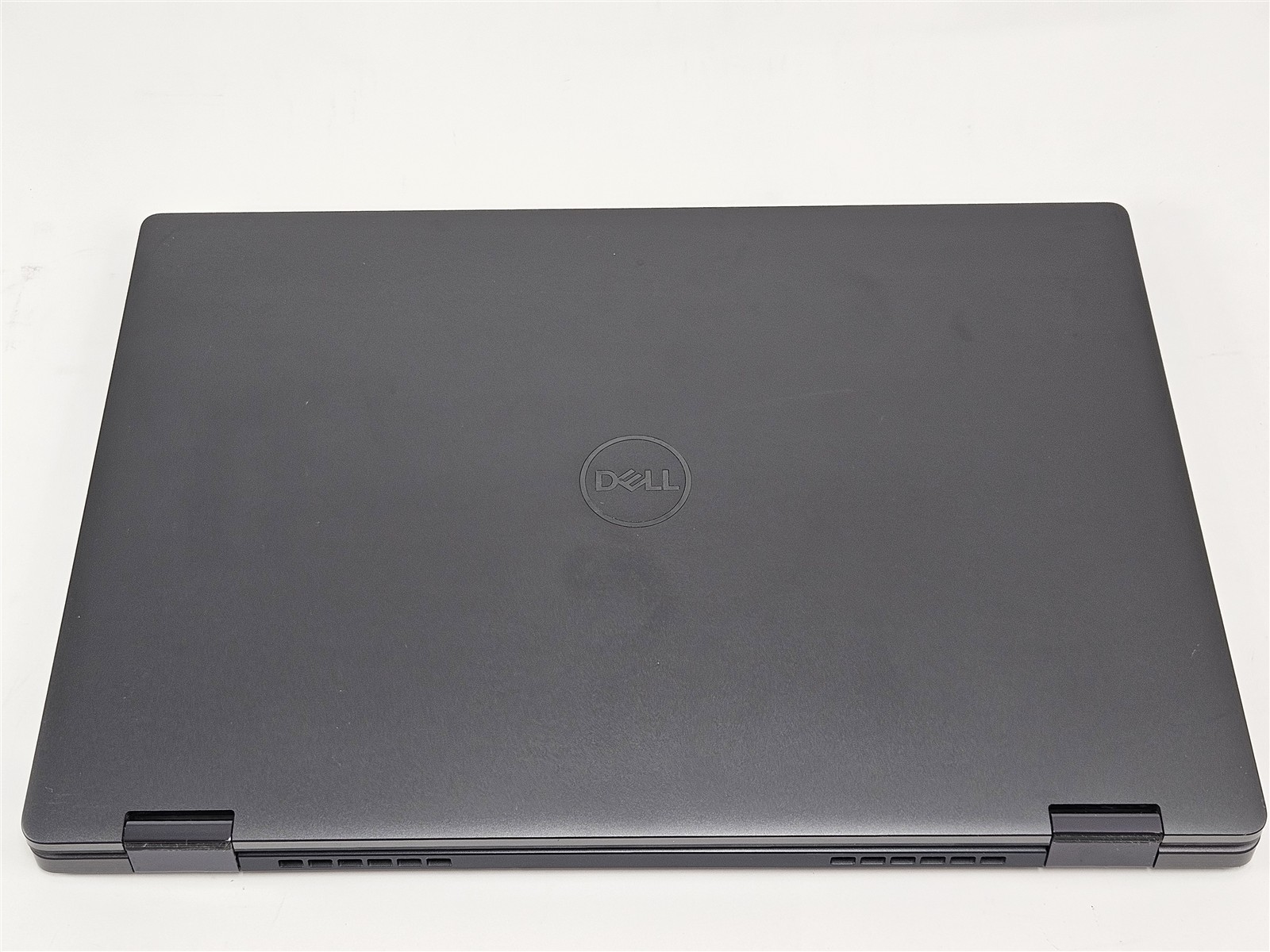 Dell Latitude 9430 i5-1245U 16GB 256GB SSD 14″ Touch Convertible Iris Xe Grade A
