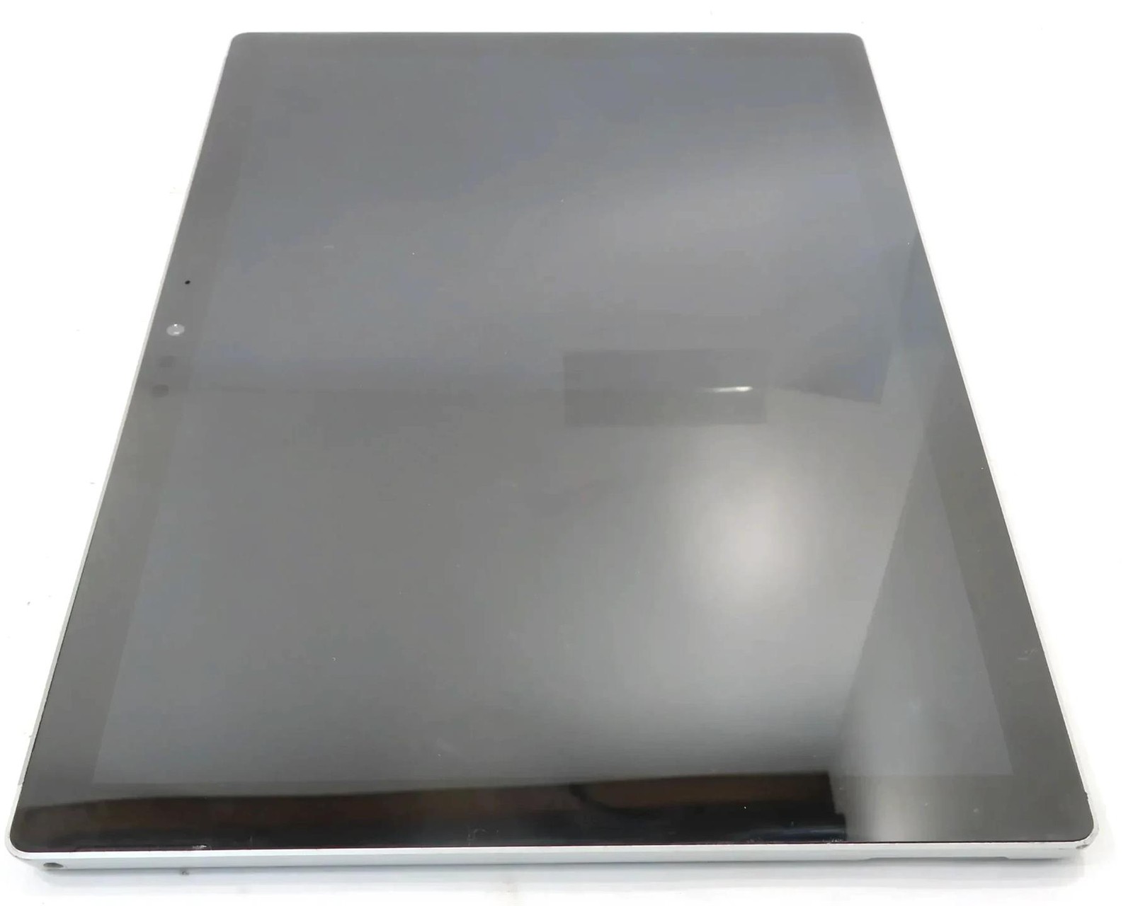 Microsoft Surface Pro 5 1796 Core i5-7300U 2.60GHz 4GB 128GB Win 10 Pro