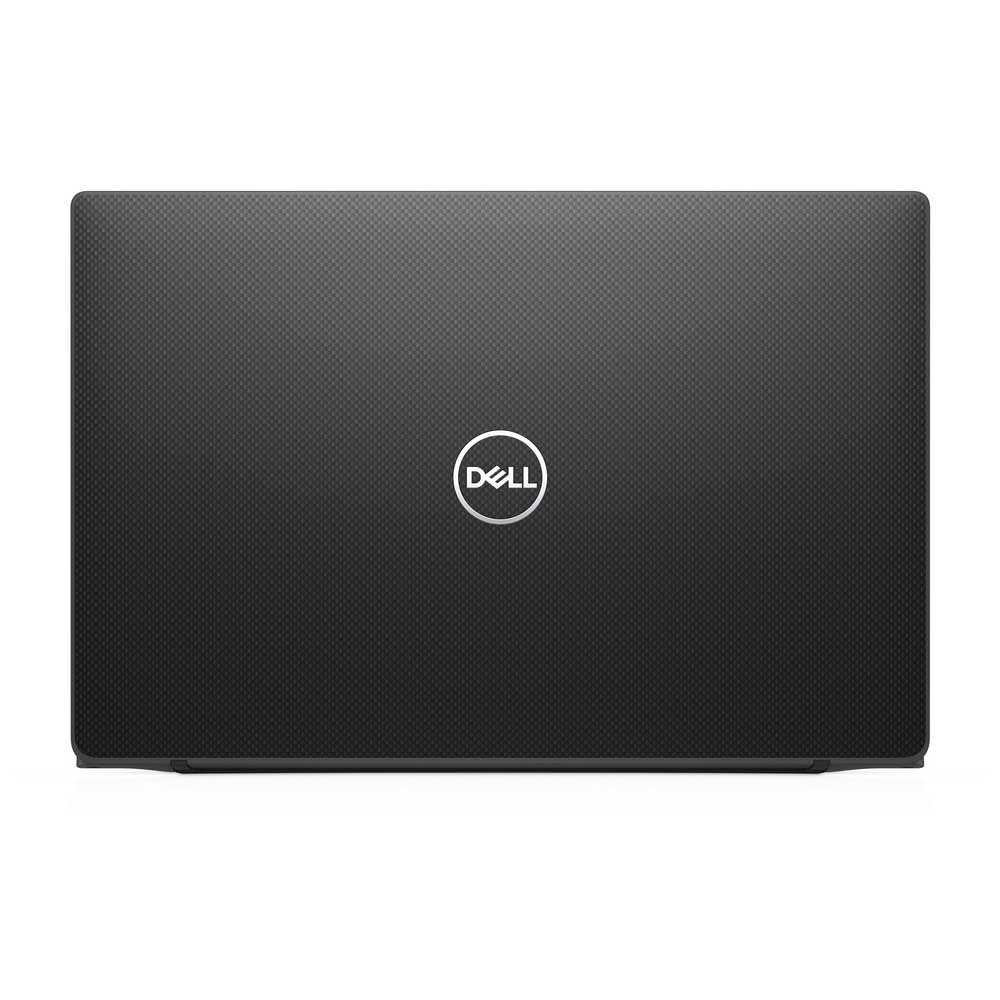 Dell Latitude 7400 14″ FHD i7-8665U 16GB 256gb SSD NVME Laptop WIN 11 pro WIFI