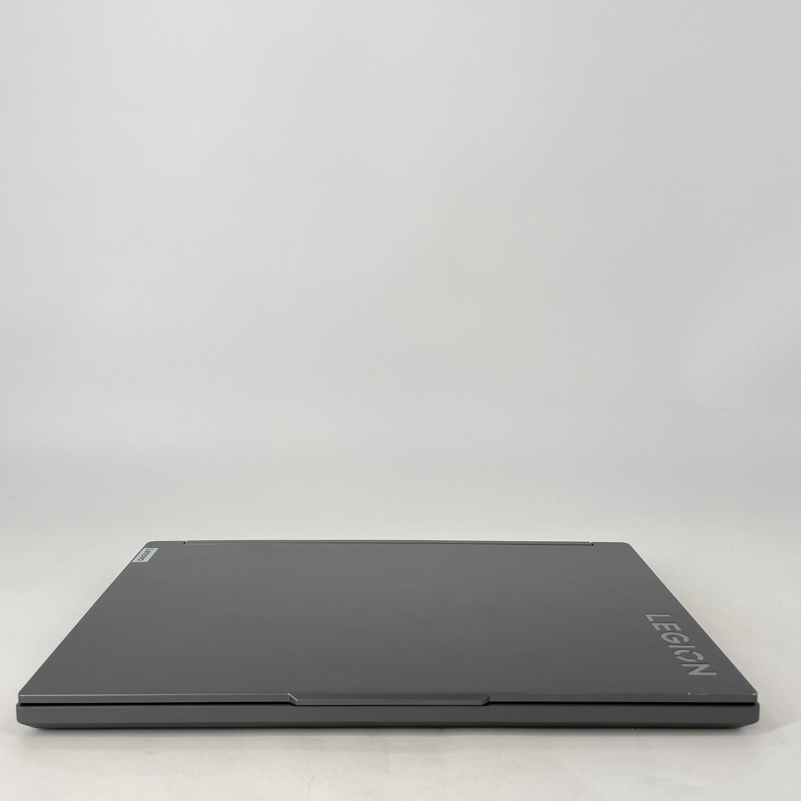 Lenovo Legion Slim 5 Gen 8 16 QHD+ Ryzen 7 7840HS 16GB 512GB RTX 4060 BENT FRAME
