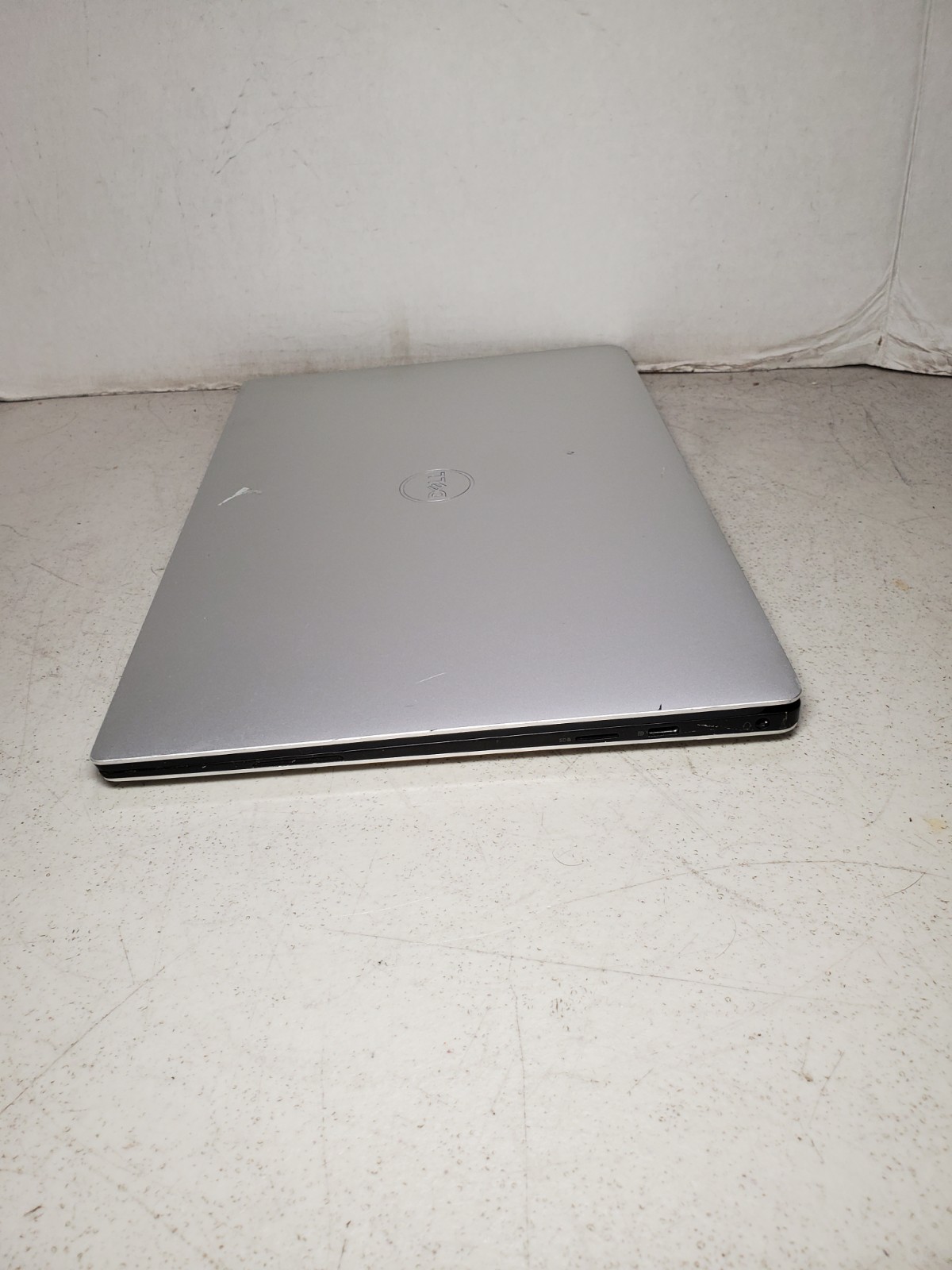 Dell XPS 13 9370 Laptop Intel Core i5-8250U 1.60GHz 8GB RAM 256GB SSD Win11 #69