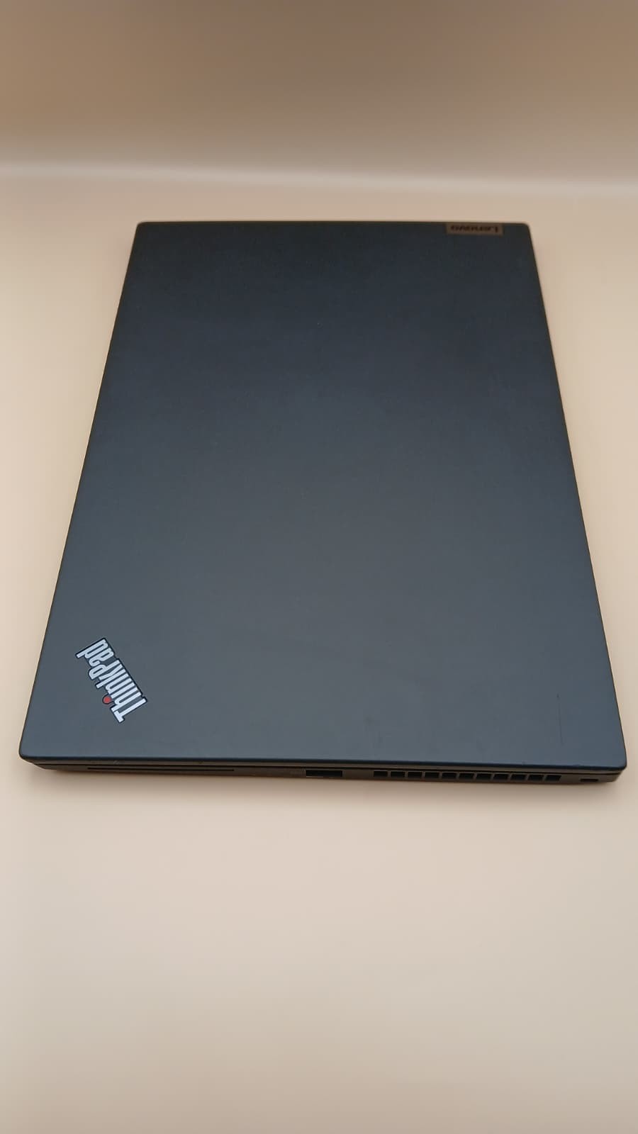 Lenovo ThinkPad T14s Gen 2 i7-1185G7 16GB 512GB SSD 14″ FHD Win11 Pro