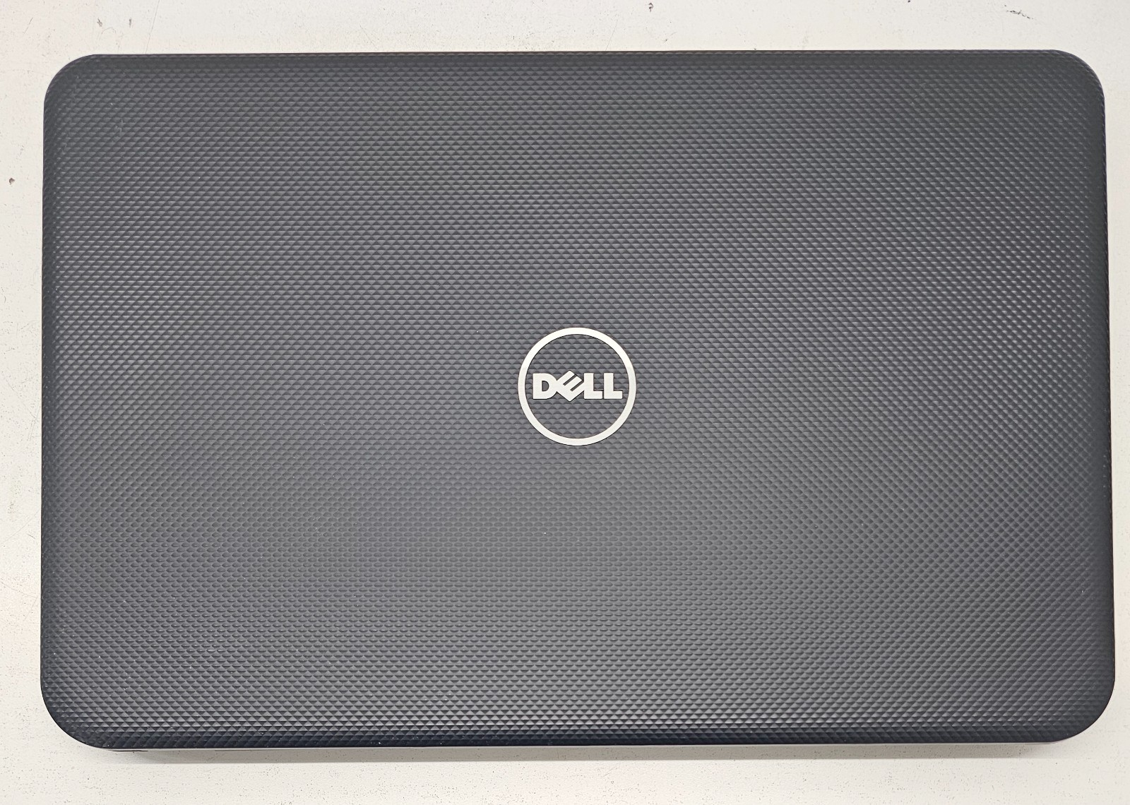 Dell Inspiron 17 3721 17.3″ Laptop Intel Core i3-3227U NO RAM/HD/OS/POWER (FL)