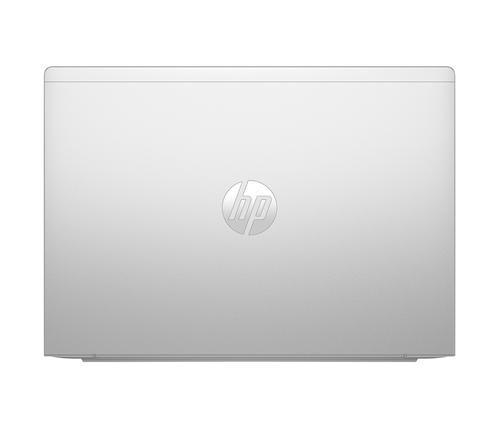 HP ProBook 440 G11 Laptop Core Ultra 5 Series 1 125U 512GB 16GB 1920 x 1200
