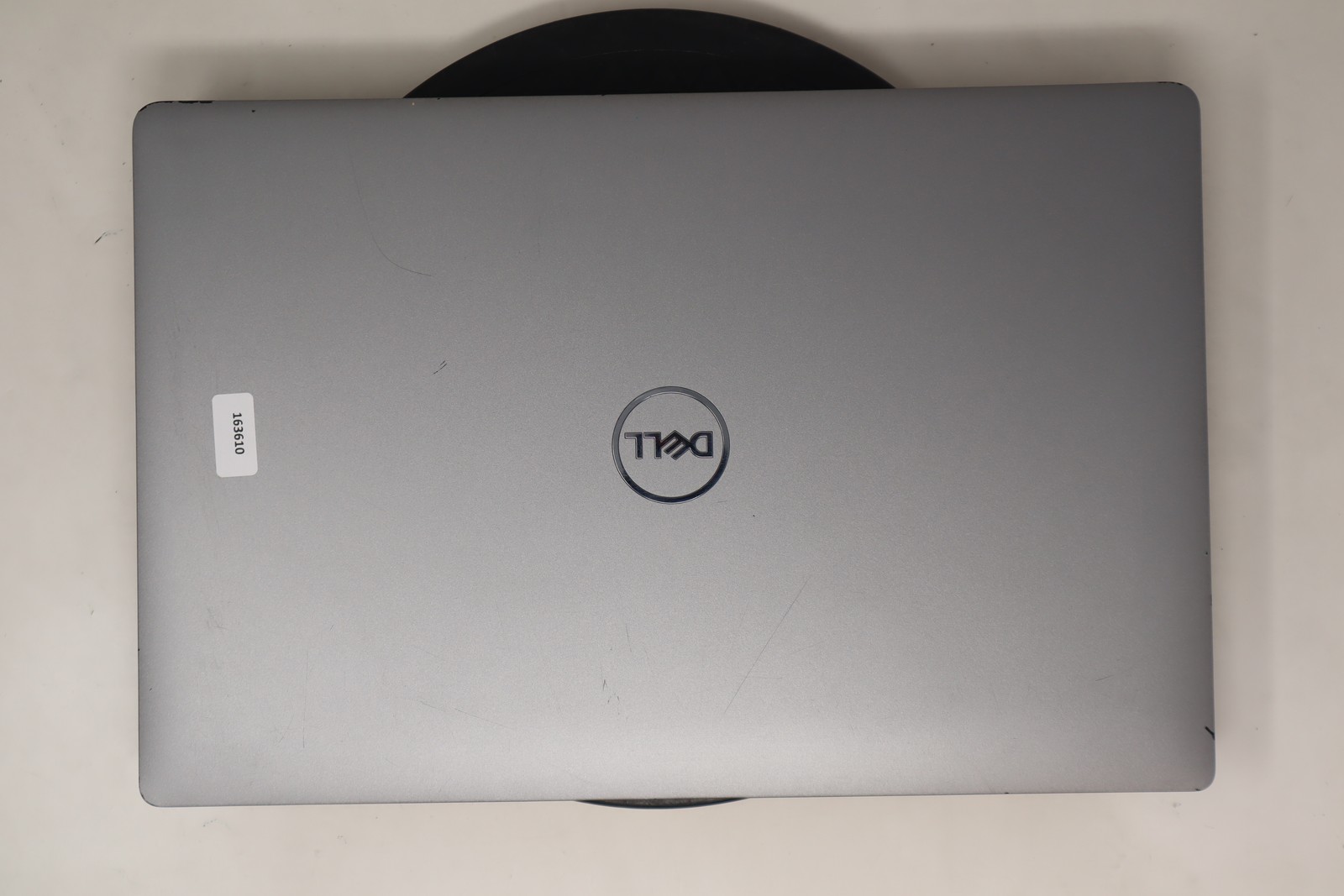 Dell Latitude 5420 Laptop Intel 11th Gen i5 8GB RAM 500GB M.2 SSD Win 11 Pro
