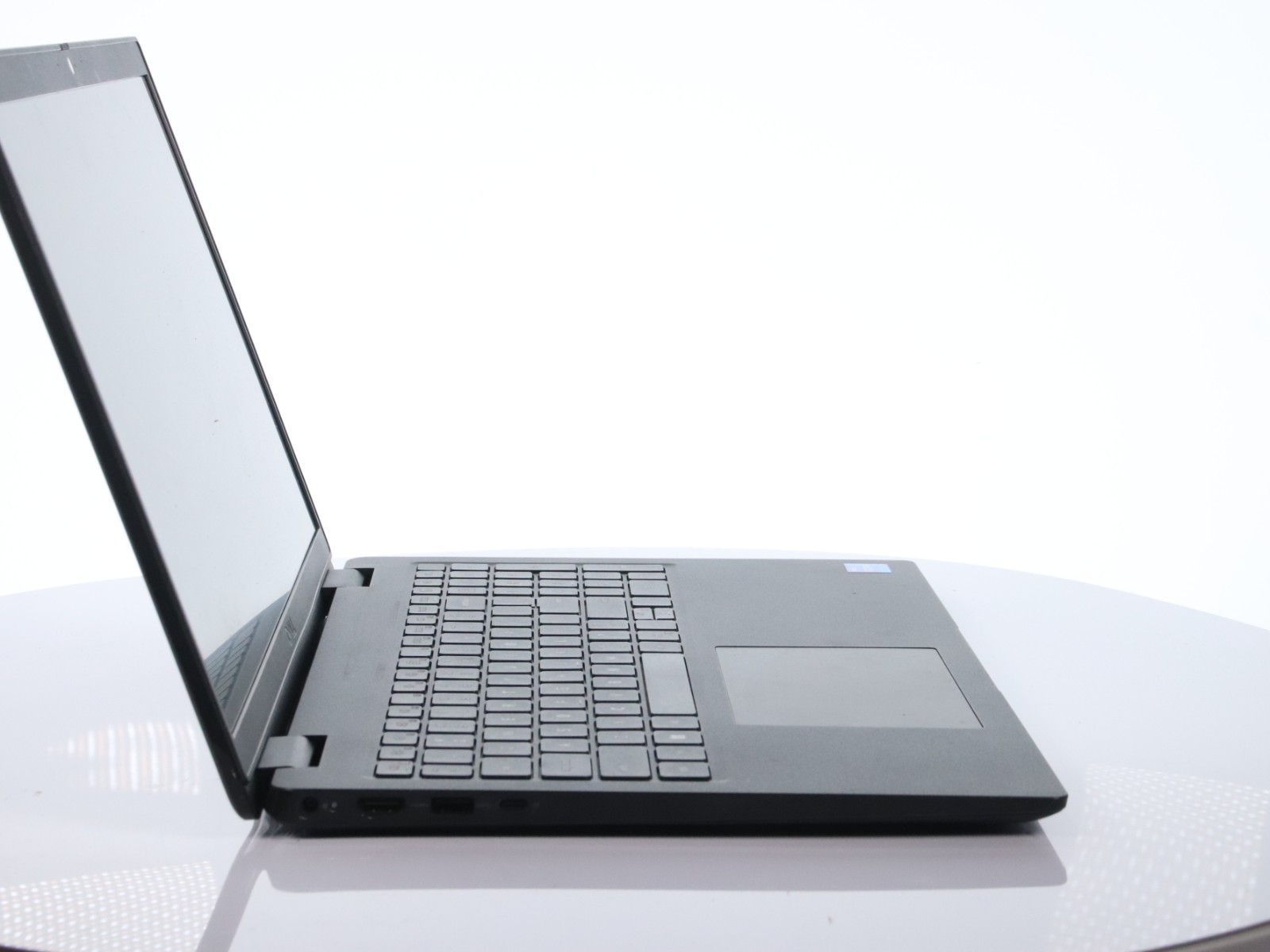 Dell Latitude 3520 Core i7-1165G7 8GB RAM 256GB SSD Win11Pro