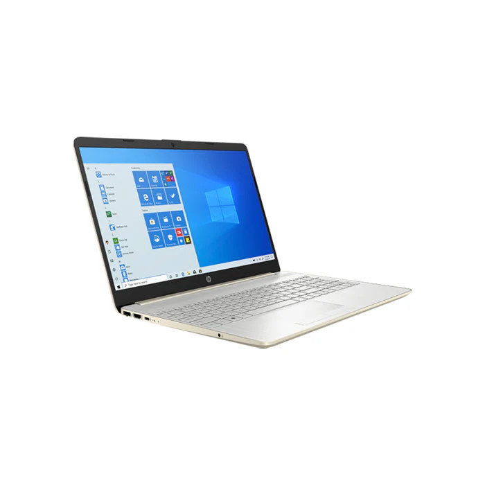 HP Laptop 15-dy2xxx 15.6″ Intel Core i5 11th Gen 8GB 256GB Windows 11 Fair