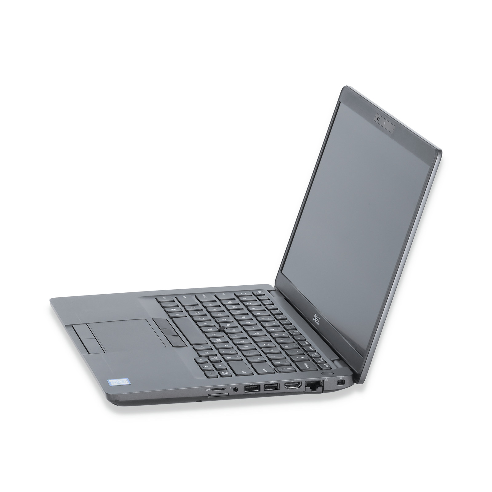 Dell Latitude 14″ Laptop : i5 9th Gen | 16GB Ram 256GB SSD | Windows 11 Pro