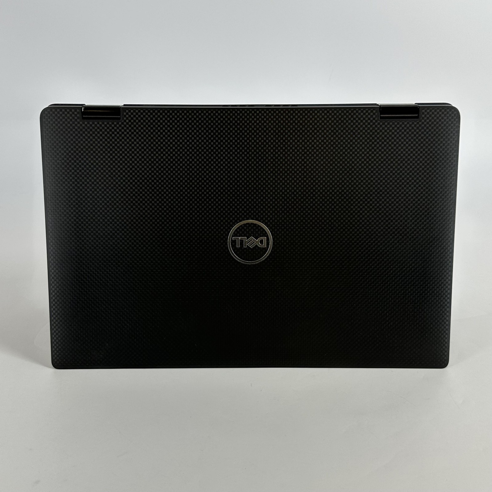 Dell Latitude 7430 (2-in-1) 14 FHD TOUCH 1.8 GHz i7-1265U 16GB 512GB Excellent