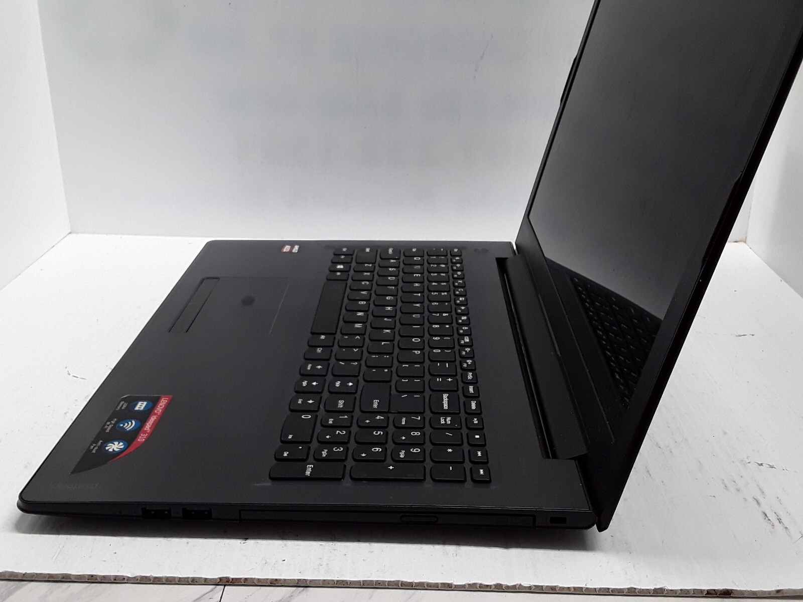 Lenovo Ideapad 310