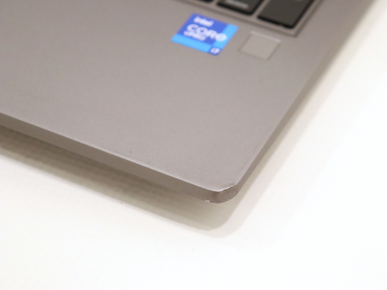 HP ZBook Power G8 15.6″ Touch Intel Core i7-11850H 32GB 512GB NVMe Win 11 Pro