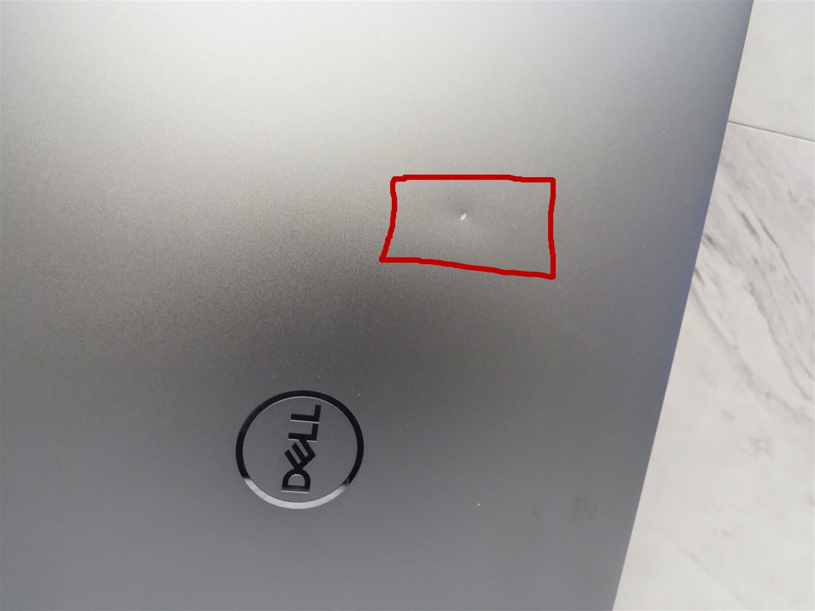 Dell Precision 5560 Laptop Intel i7-11850H@2.5GHz 16GB RAM BATT NVIDIA T1200 AC