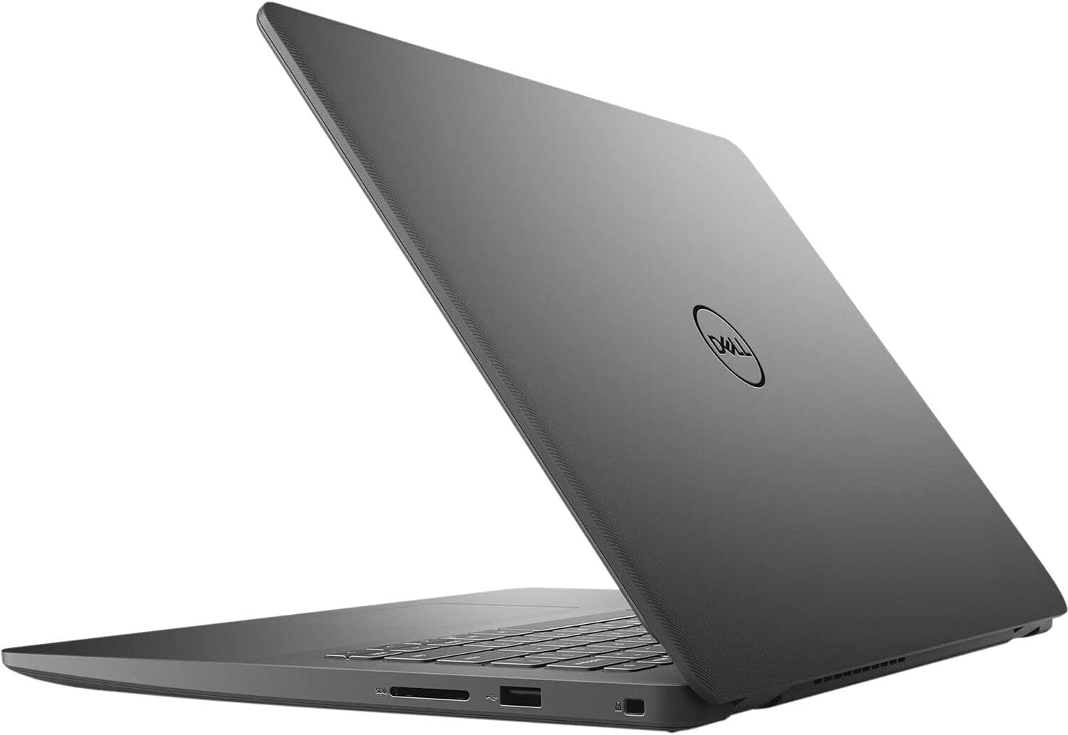 Dell Vostro 14 3400 Business Laptop Computer, 14″ FHD Anti-Glare, Intel Core i3