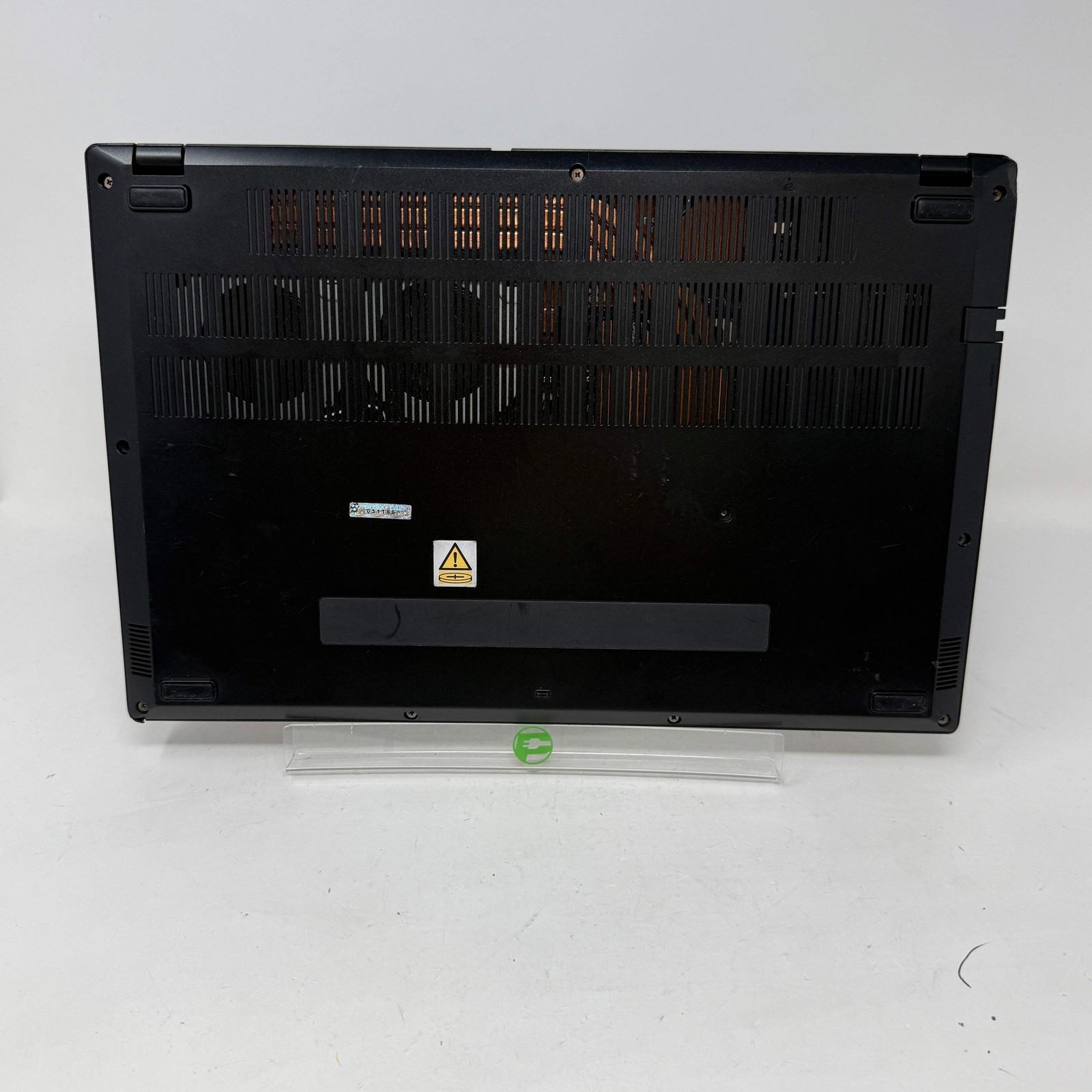 Broken Acer Nitro V 15 ANV15-51 15.6″ i5-13420H 2.1GHz 16GB RAM 500GB SSD GeForc