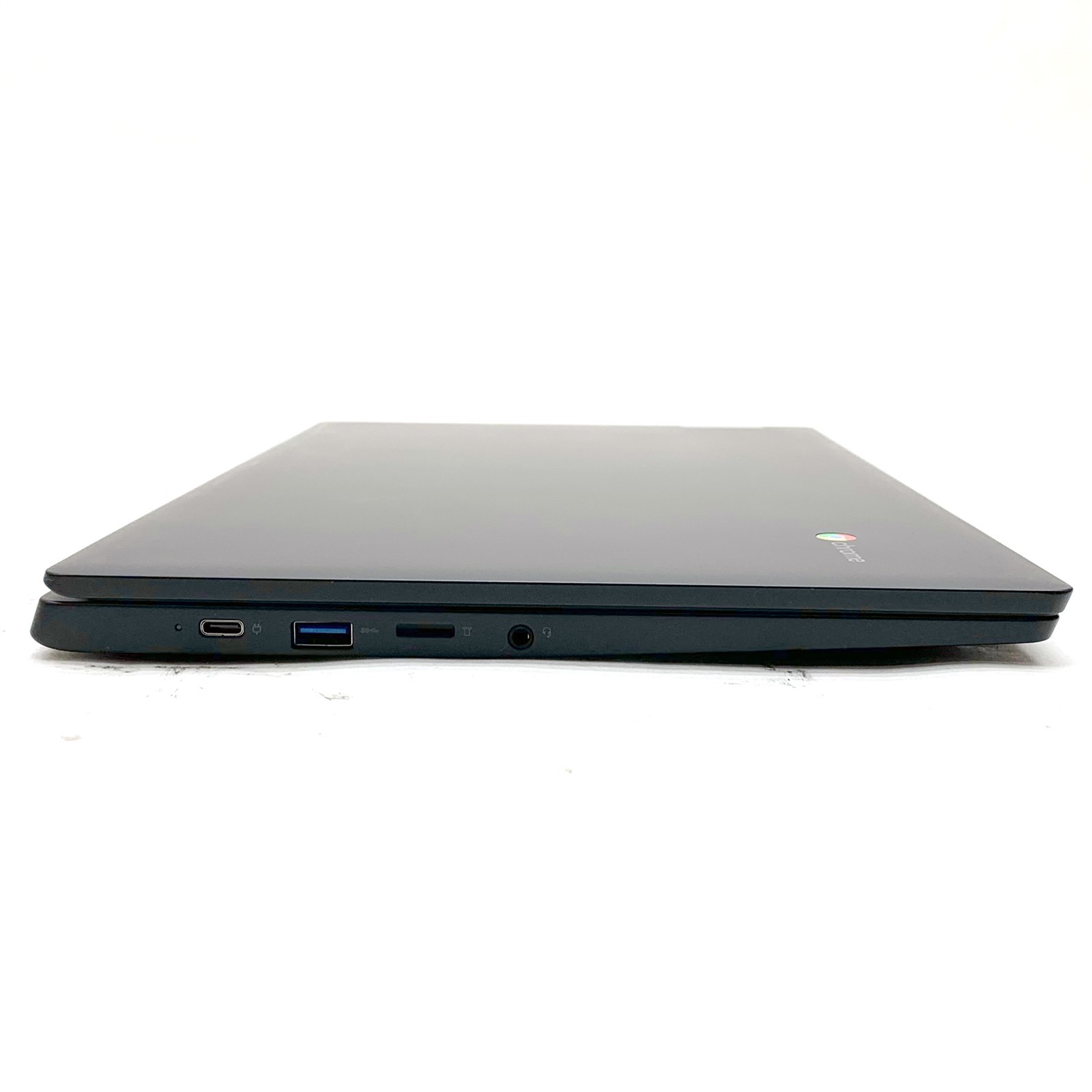 Lenovo Chromebook S340-14 14″ Intel Celeron N4000 1.10GHz 4GB 64GB eMMC ChromeOS