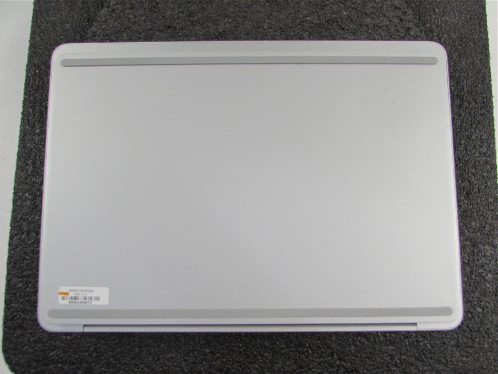 Microsoft Surface Laptop Studio 1964 i7-11370H 1TB SSD 32GB RTX A2000 *No A/C*