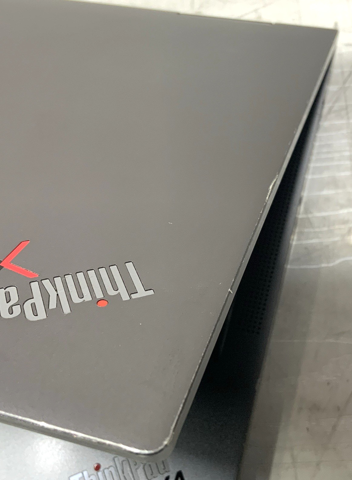 Lenovo ThinkPad X1 Yoga Gen 6 Touchscreen | Intel i7-1185G7 512GB NVMe 32GB DDR4
