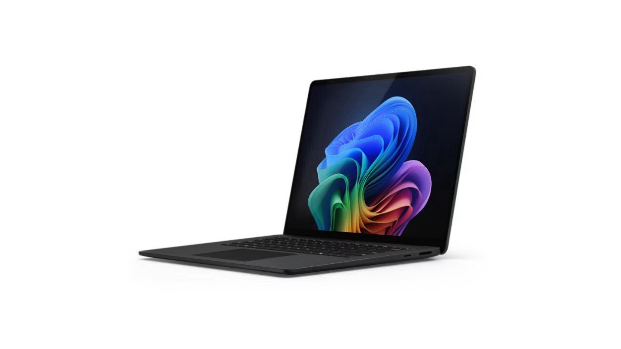 Microsoft Surface Laptop for Business 13.8″ Core Ultra 7 268V 32GB 1TB SSD
