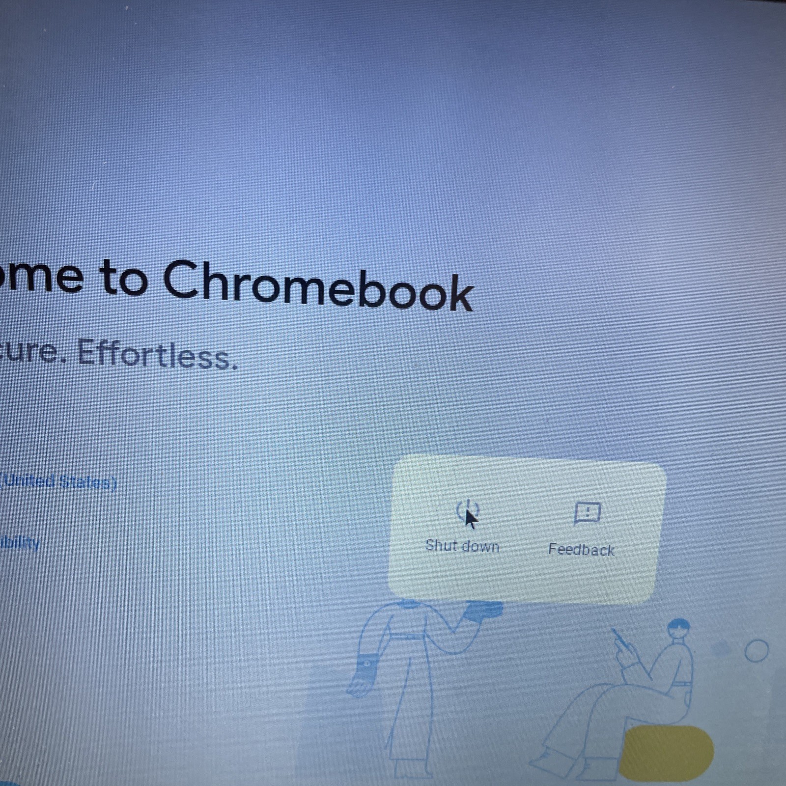 HP Chromebook 14 G4 (T4M33U1#ABA)