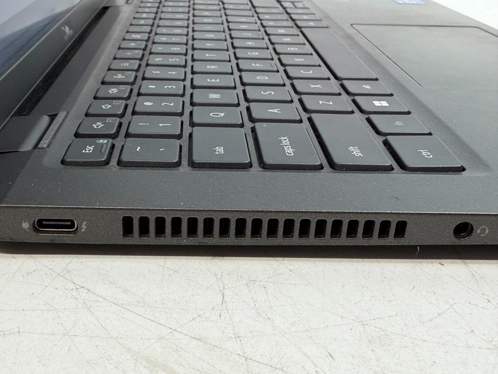 Dell Latitude 7420 i7-1185G7 16GB 512GB M.2 Win11Pro w/AC