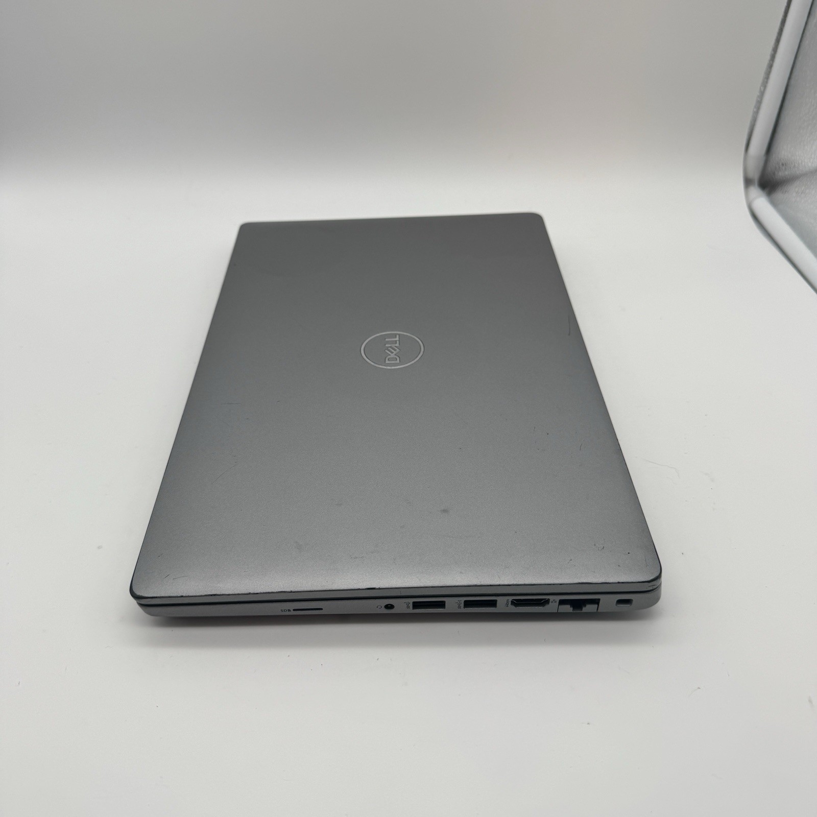 Dell Precision 3470 14″ FHD | i5-1250P 1.70GHz | No RAM/SSD | Windows COA | READ