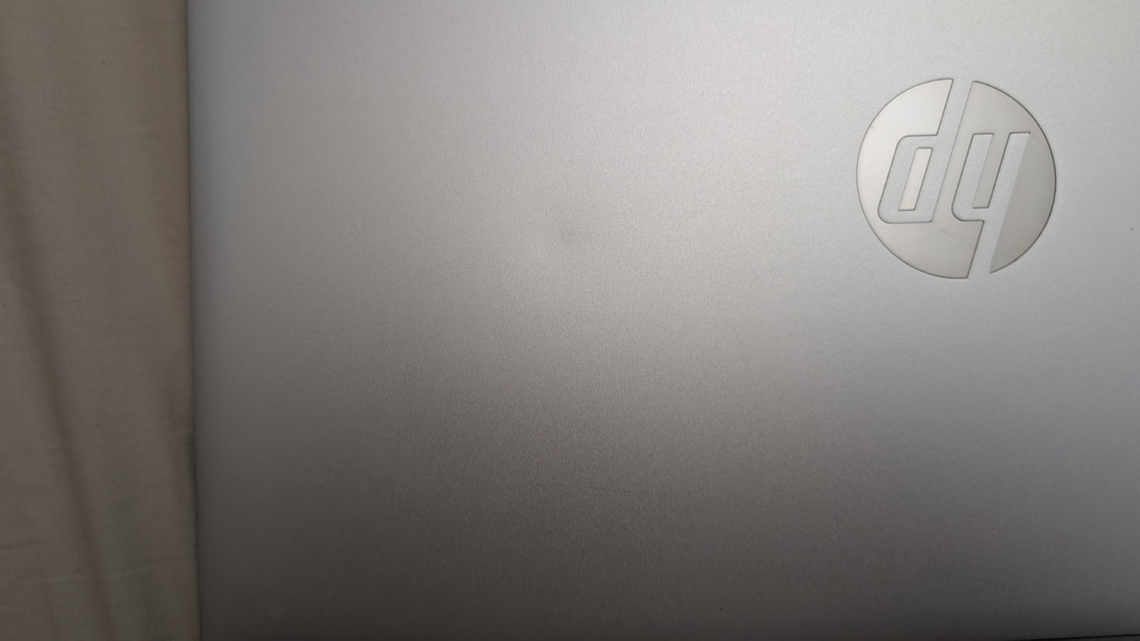 HP ProBook 640 G8 – i5 11th Gen / 16GB RAM / 256GB SSD / Win 11 Pro