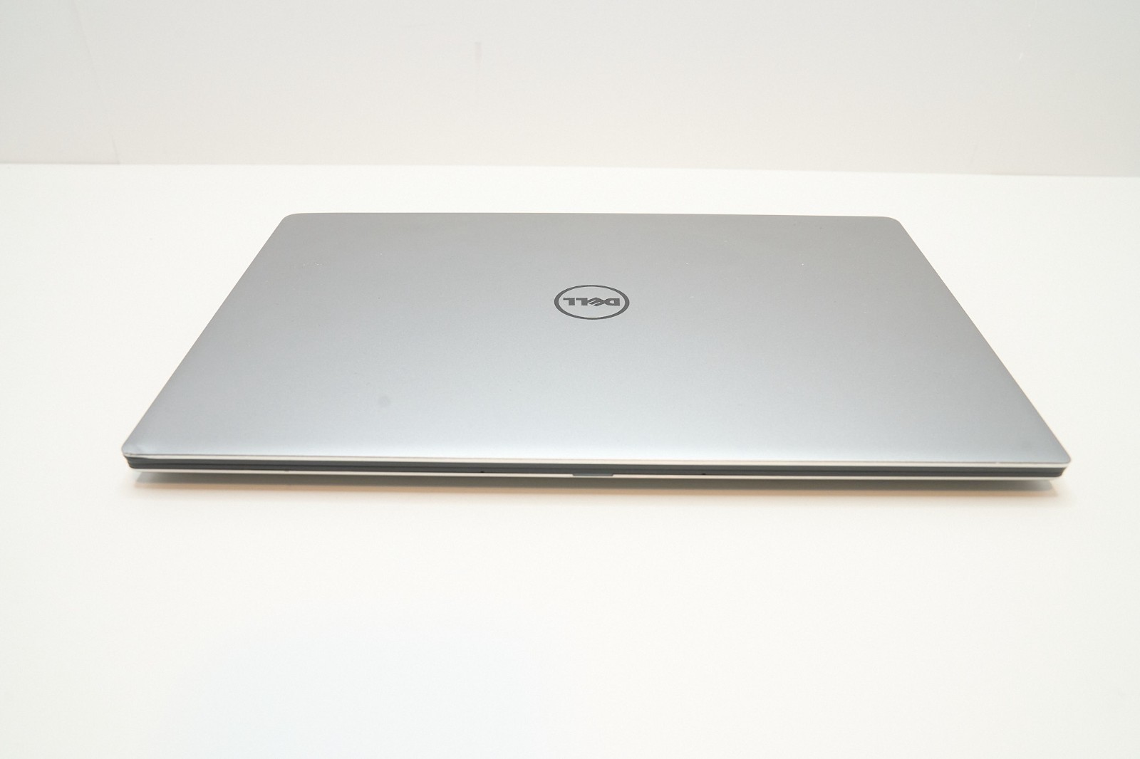 Dell XPS 13 9360 i7-8550U 8GB 256GB SSD 13