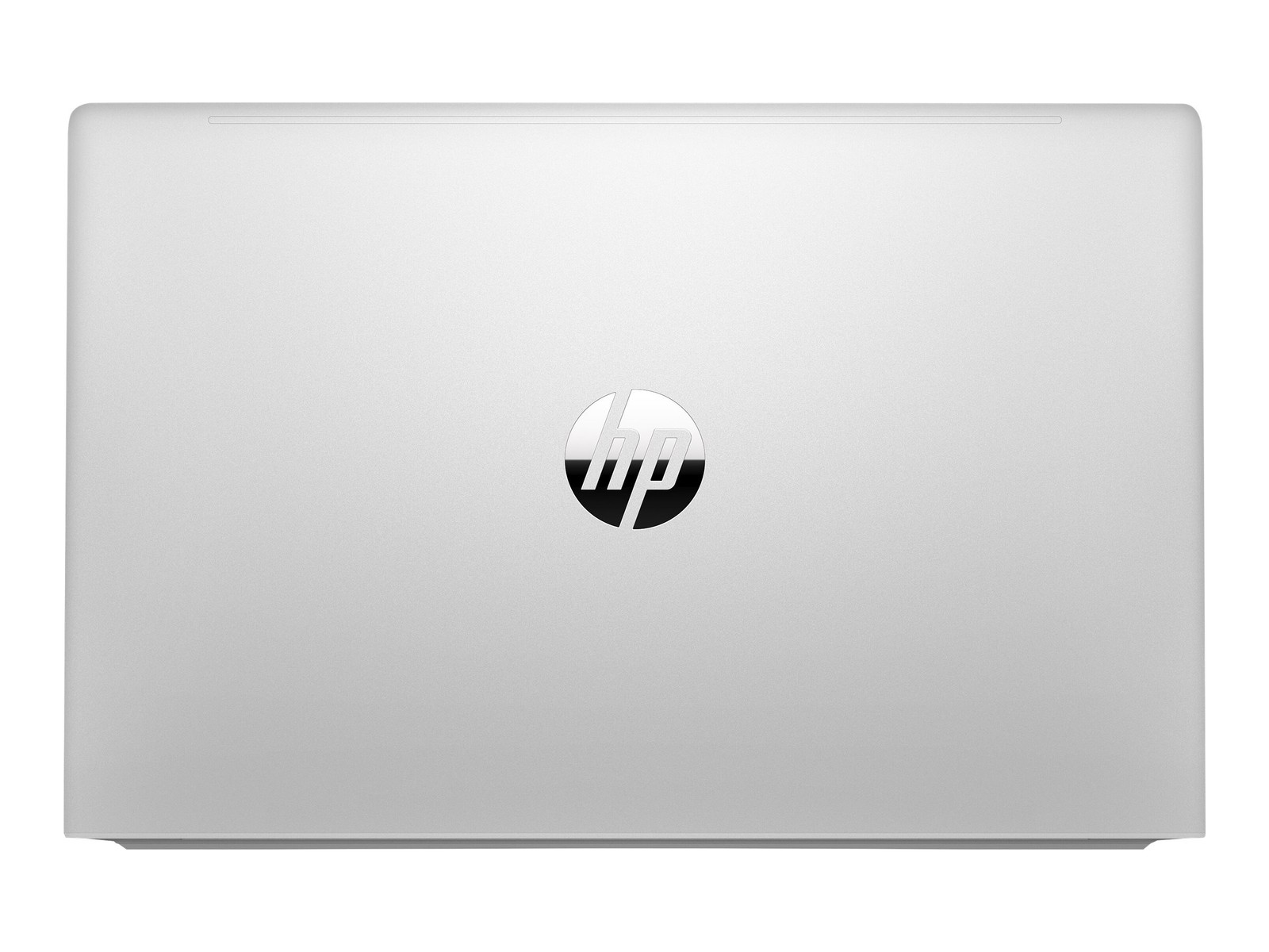HP ProBook 450 G8 15.6″ Laptop i5-1135G7 2.40GHz 8GB RAM 256GB SSD Win 11 Pro