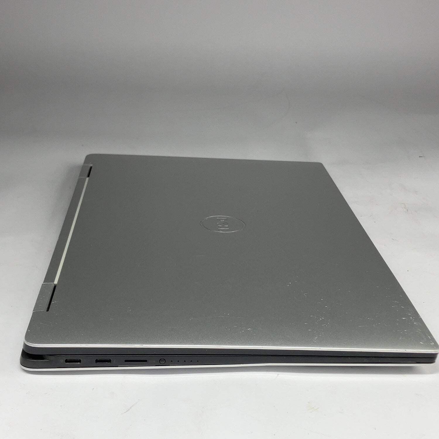 Dell XPS 9575 15″ i7-9705G 3.1GHz 16GB RAM 500GB SSD NO BATTERY