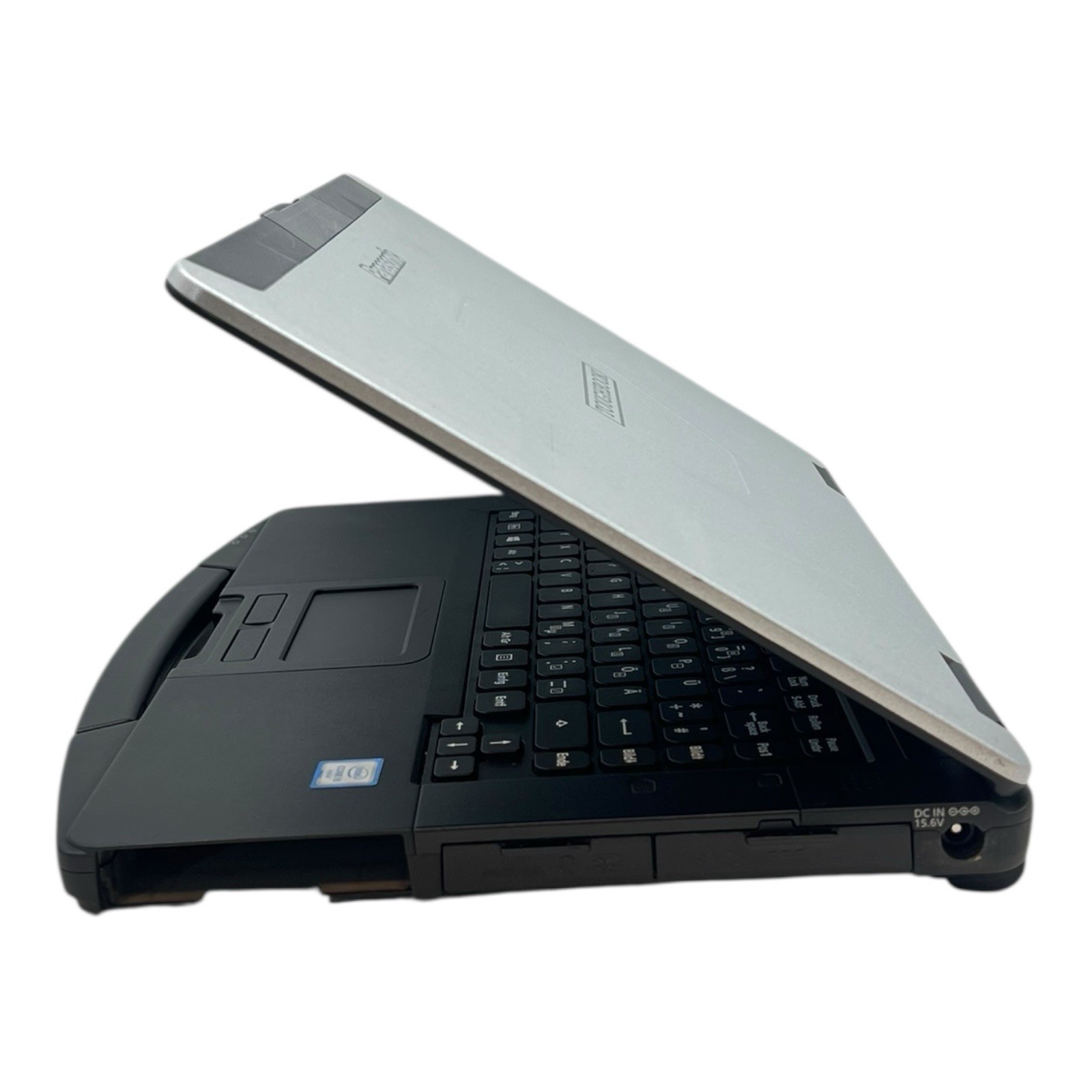 Panasonic Toughbook CF-54 14″ |i5-6300U | 8GB RAM | FAULTY!