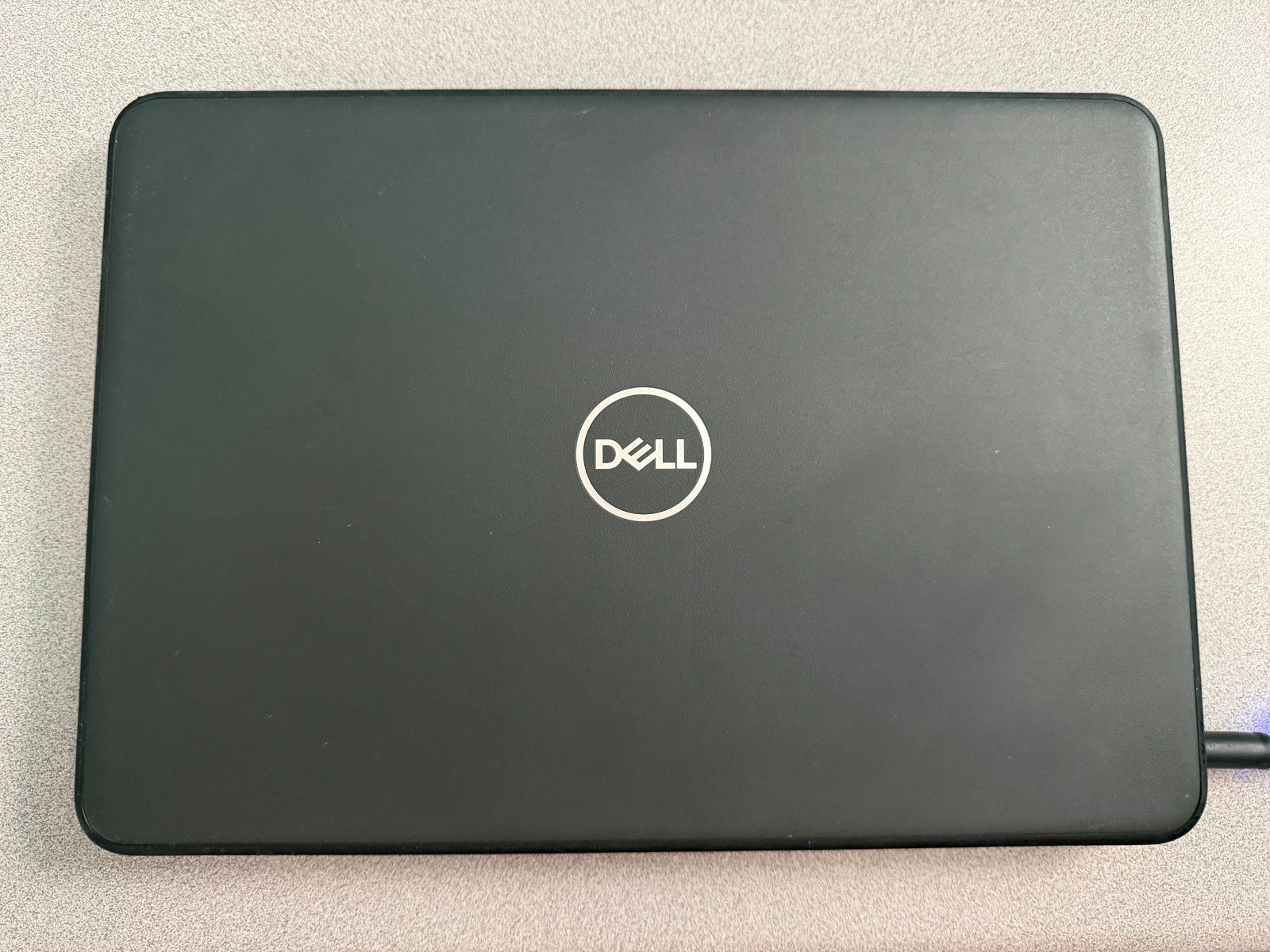 Dell LATITUDE 3310 13.3 8th Gen Intel i3-8145U, 16GB RAM 256GB Laptop