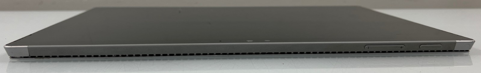 Microsoft Surface Pro 4 1724 12.3″ Core m3-6Y30 4GB 128GB SSD Win 11 Pro