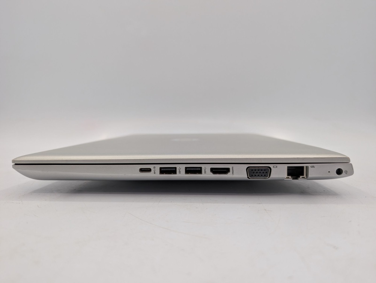 HP ProBook 450 G5 15.6″ Laptop i7-8550U 16GB RAM 256GB SSD Win11 Pro