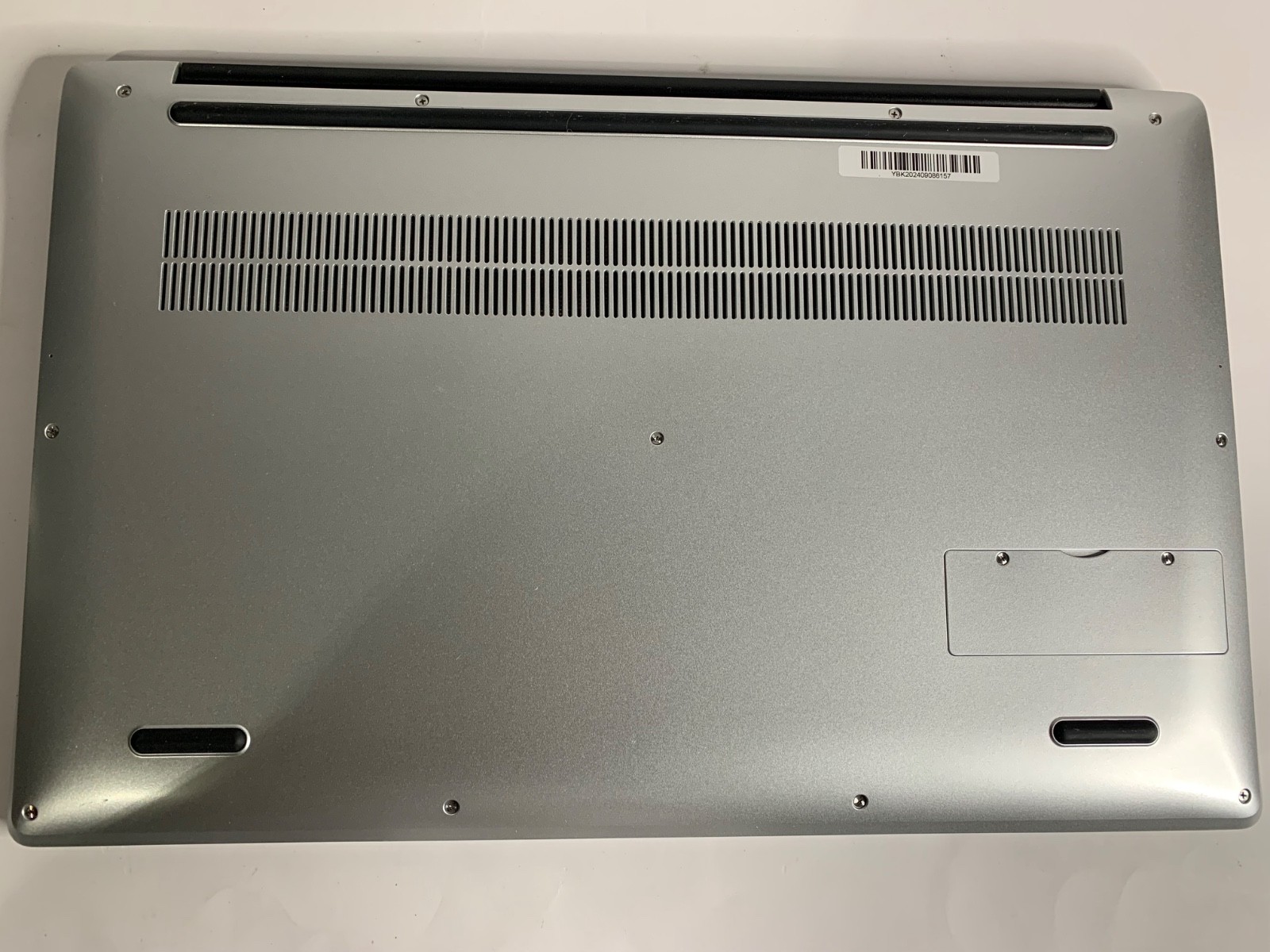KUU YepBook 15.6″ FHD Laptop | Intel Celeron N5095 up to 2.9GHz | 16GB RAM