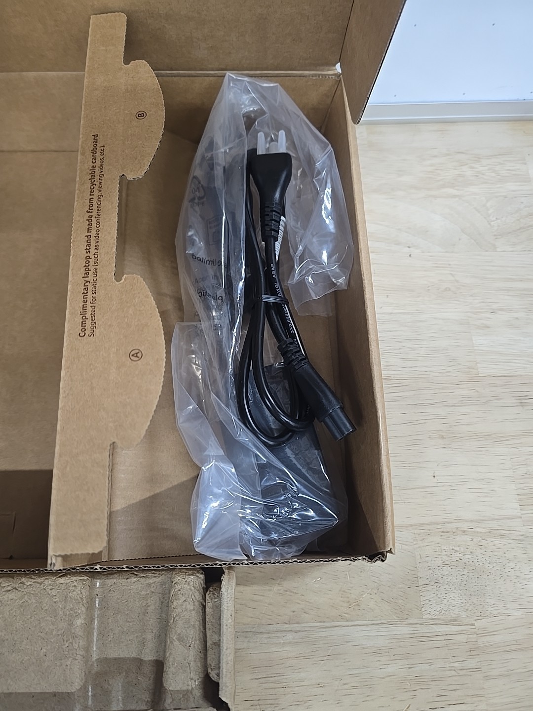 ACER Aspire 14 Ai Copilot+ PC A14-52M-51S1 WUXGA Display | Intel Core Ultra 5