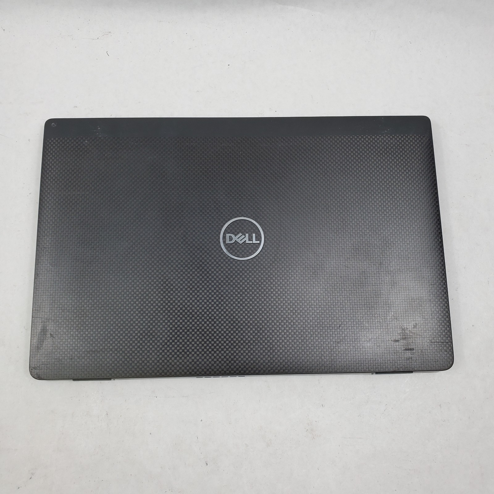 Dell Latitude 7420 Intel Core i5-1145G7 2.6GHz 16GB RAM 256GB SSD NO OS *READ