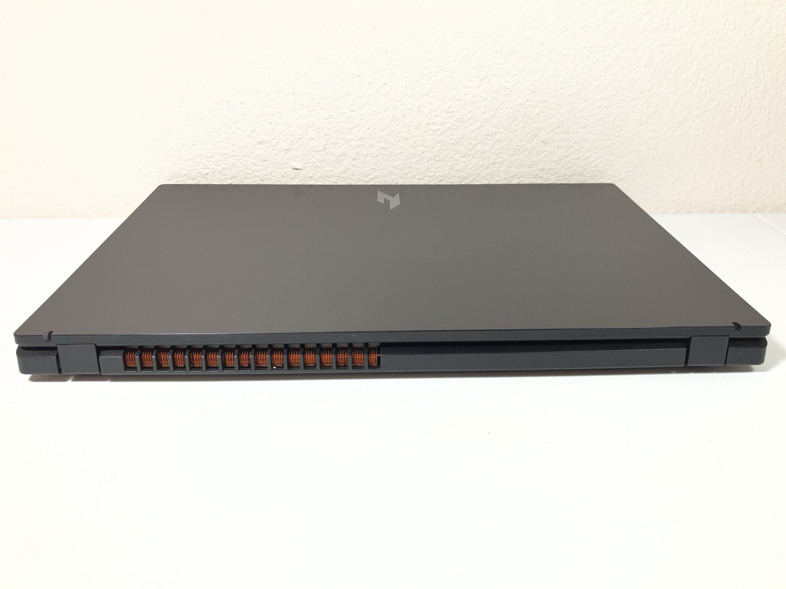 ACER Nitro ANV15-41-R2Y3 Laptop Ryzen 5 7535HS RTX 4050 (For Parts or Repair)