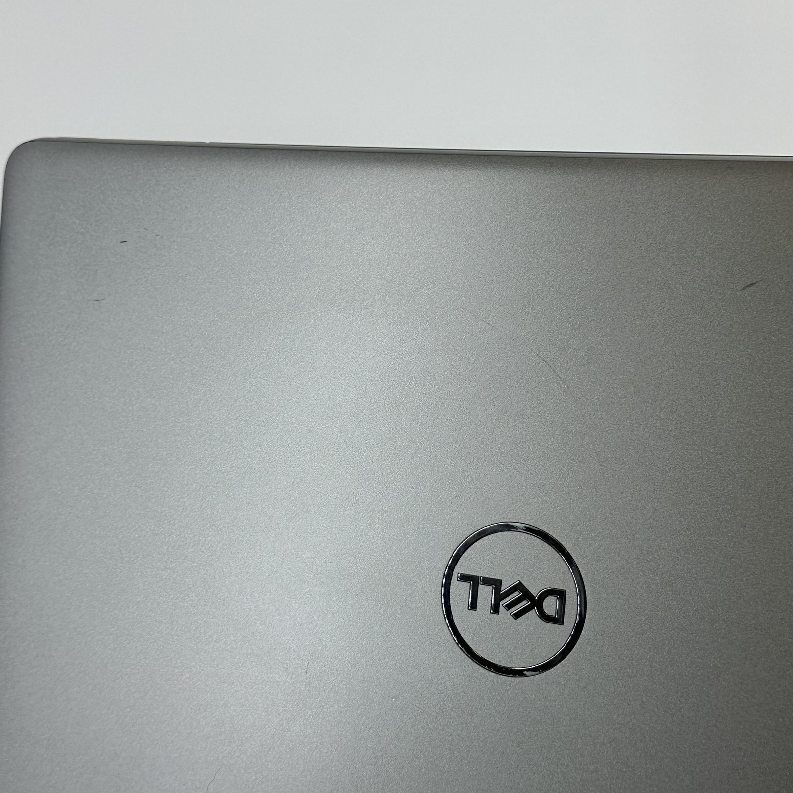 Dell Latitude 5540 15.6 FHD 1.6 GHz i5-1345U 8GB 256GB SSD Very Good