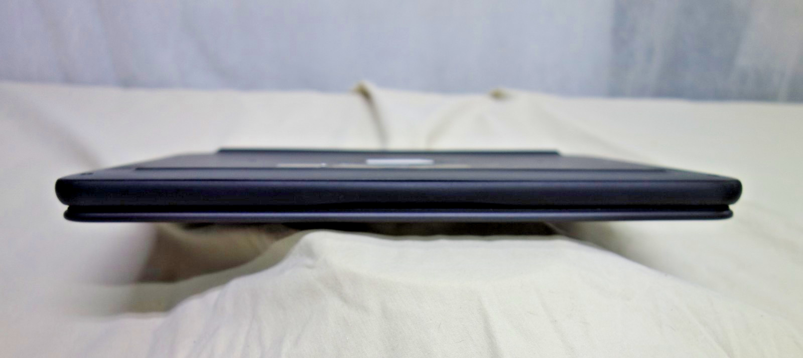 Dell Chromebook 3100 ChromeOS NO Charger USBC